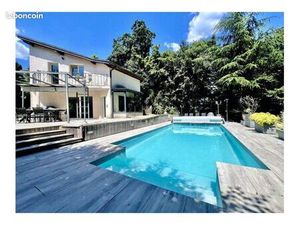 Maison à vendre de PARTICULIER A PARTICULIER