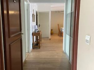 Vente appartement 4 pièces 90.2 m² à Saint-Denis (97400)  427 000 €