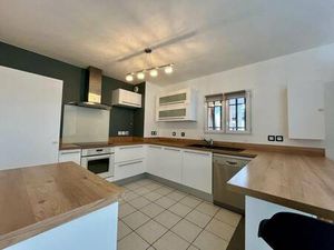 Léonard Moné Immobilier