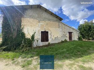 Inconnu 2 pièces 109 m²