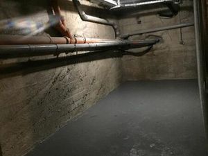 Location box moto – Villejuif (94)