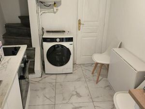 ? Coup de cœur – Maison meublée 27 m² à Ille-sur-Têt (66130) – 54 990