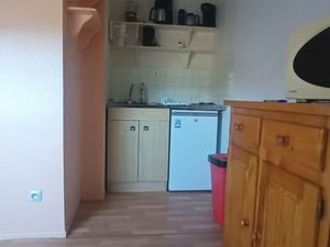 Studio 32m2 Pyrénées 2000. 80000 euros