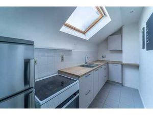 Appartement à louer à Chastre