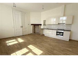 SOUS OPTION - COMPROMIS EN COURS