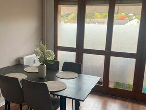 Vente d’un charmant F2 très cosy