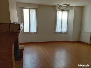 Location bureau professionnel - Bichon