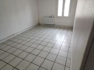 Maison 150m 3 étage