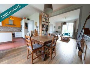 SAFTI MAURAISIN Arnaud conseiller indépendant