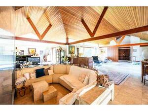 GENAPPE–Domaine 1815  VILLA de plain-pied (5CH/3SDB/GARAGE)