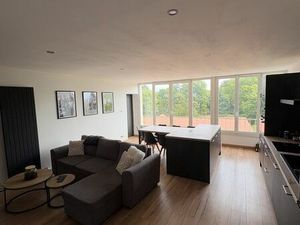 Appartement 70m2 Houdemont