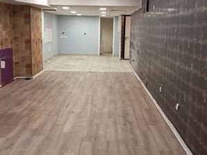 Local commercial ou bureaux centre ville