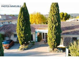 Local professionnel à louer