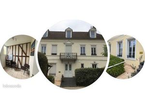 A louer à Troyes  Bureau / Cabinet - Idéal Ostéopathe / Paramédical