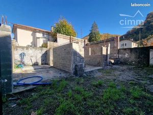 Terrain 150 m² Villard-Bonnot