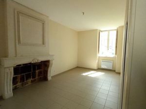 Logement étudiant(e) ou apprenti(e)