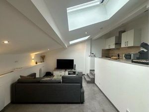 Immeuble de rapport Boulay 3 appartements