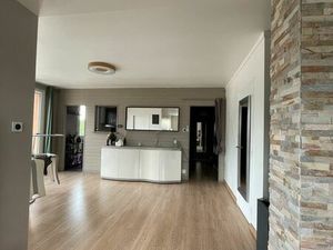 Appartement 3 pièces 62m2