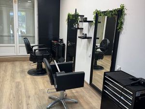 Fond de commerce à vendre