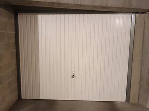 Garage / Box