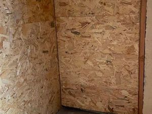 Local stockage boulogne