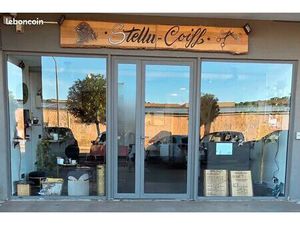 ◊ a louer - local commercial