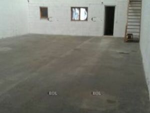 Local d'activité 490 m²