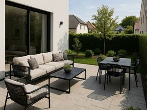 Appartement - 3 pièces - NAPOLEON