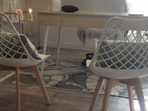 Cabinet de consultation Pupilles/Volontaire