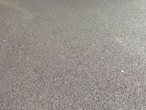 Place de parking privative_Bayonne