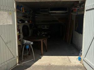 Location garage