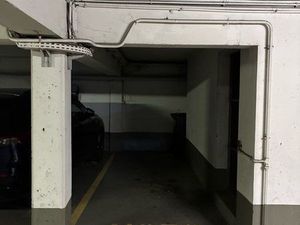 Loue place de parking moto dans parking sécurisé