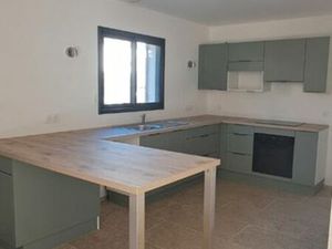 Maison 3 pièces 98 m²