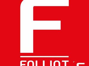 Terrain 1000 m² SAINTE CECILE