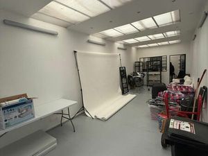 Local 65 m² Créteil