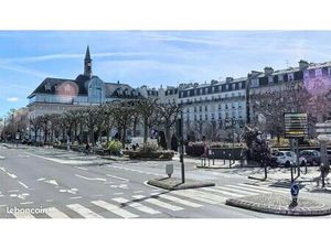 Local commercial 70 m² ST MANDE