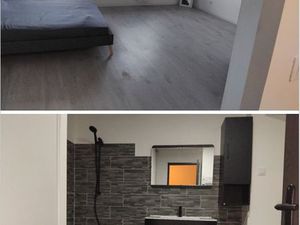 Maison 133m² 5 pieces- Germiny