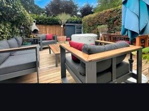 Maison 5 pièces la Queue en Brie