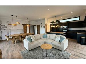 Maison Saint-Geours-d'Auribat m² T-6 à vendre  379 000 €