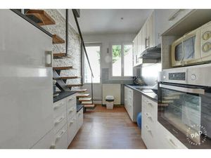 Saint-Leu-la-Forêt (95320)