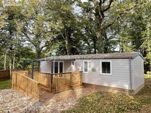 Terrain 308 m² Larzicourt