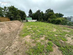 Terrain 530 m² ACQUEVILLE