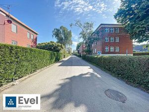 Immeuble 2 pièces 460 m²