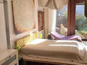 Location magnifique Loft