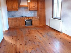 Location Appartement T2 Pierrefiche 48
