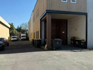 Bureaux 280 m² Champigny-sur-Marne