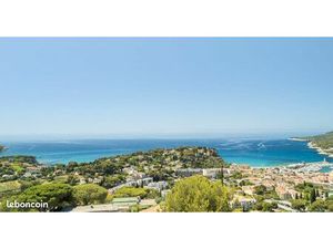 Fonds de commerce 50 m² Cassis