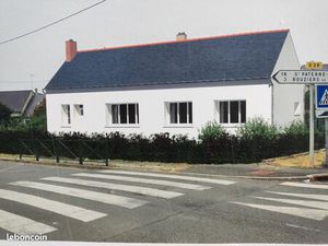 Location local médical