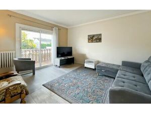 Location maison  m² T-4 à Quint-Fonsegrives  1 500 €