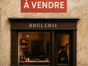 Mur à vendre  boutique  boutique louée